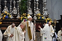 VBS_1307 - Festa di San Giovanni 2022 - Santa Messa in Duomo